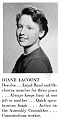 LaCount Diane
